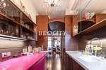 Trosoban stan, Beograd, Blok 20 (hotel Hayat), izdavanje, 93m2, 1200e, id1393926