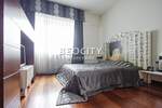 Trosoban stan, Beograd, Blok 20 (hotel Hayat), izdavanje, 93m2, 1200e, id1393926