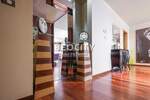 Trosoban stan, Beograd, Blok 20 (hotel Hayat), izdavanje, 93m2, 1200e, id1393926