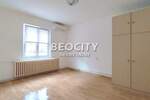 Jednosoban stan, Novi Sad, Novo Naselje, prodaja, 29m2, 64000e, id1393927