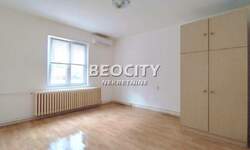 Jednosoban stan, Novi Sad, Novo Naselje, prodaja, 29m2, 64000e, id1393927