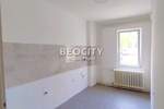 Jednosoban stan, Novi Sad, Novo Naselje, prodaja, 29m2, 64000e, id1393927