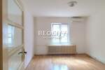 Jednosoban stan, Novi Sad, Novo Naselje, prodaja, 29m2, 64000e, id1393927