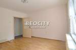 Jednosoban stan, Novi Sad, Novo Naselje, prodaja, 29m2, 64000e, id1393927