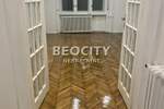 Trosoban stan, Novi Sad, Centar, izdavanje, 70m2, 700e, id1393928