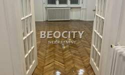 Trosoban stan, Novi Sad, Centar, izdavanje, 70m2, 700e, id1393928