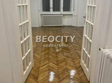 Trosoban stan, Novi Sad, Centar, izdavanje, 70m2, 700e, id1393928
