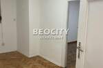 Trosoban stan, Novi Sad, Centar, izdavanje, 70m2, 700e, id1393928