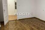 Trosoban stan, Novi Sad, Centar, izdavanje, 70m2, 700e, id1393928