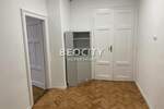 Trosoban stan, Novi Sad, Centar, izdavanje, 70m2, 700e, id1393928