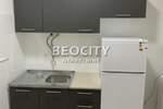 Trosoban stan, Novi Sad, Centar, izdavanje, 70m2, 700e, id1393928
