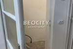 Trosoban stan, Novi Sad, Centar, izdavanje, 70m2, 700e, id1393928