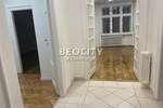 Trosoban stan, Novi Sad, Centar, izdavanje, 70m2, 700e, id1393928