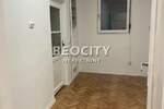 Trosoban stan, Novi Sad, Centar, izdavanje, 70m2, 700e, id1393928