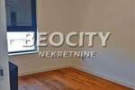 Trosoban stan, Beograd, Vračar (centar), izdavanje, 59m2, 1000e, id1393929