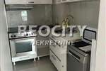 Trosoban stan, Beograd, Vračar (centar), izdavanje, 59m2, 1000e, id1393929