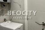 Trosoban stan, Beograd, Vračar (centar), izdavanje, 59m2, 1000e, id1393929