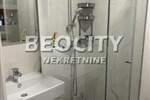Trosoban stan, Beograd, Vračar (centar), izdavanje, 59m2, 1000e, id1393929