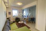 Trosoban stan, Novi Sad, Grbavica, izdavanje, 65m2, 500e, id1393931