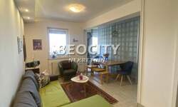 Trosoban stan, Novi Sad, Grbavica, izdavanje, 65m2, 500e, id1393931