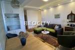 Trosoban stan, Novi Sad, Grbavica, izdavanje, 65m2, 500e, id1393931