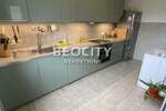 Trosoban stan, Novi Sad, Grbavica, izdavanje, 65m2, 500e, id1393931