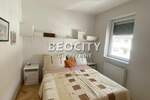 Trosoban stan, Novi Sad, Grbavica, izdavanje, 65m2, 500e, id1393931