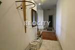 Trosoban stan, Novi Sad, Grbavica, izdavanje, 65m2, 500e, id1393931