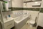 Trosoban stan, Novi Sad, Grbavica, izdavanje, 65m2, 500e, id1393931