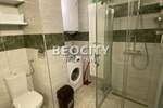 Trosoban stan, Novi Sad, Grbavica, izdavanje, 65m2, 500e, id1393931