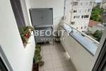 Trosoban stan, Novi Sad, Grbavica, izdavanje, 65m2, 500e, id1393931