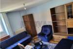 Jednosoban stan, Niš, Bulevar Nemanjića Zona 3, prodaja, 38m2, 76000e, id1393951