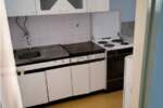 Jednosoban stan, Niš, Bulevar Nemanjića Zona 3, prodaja, 38m2, 76000e, id1393951