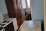 Jednosoban stan, Niš, Bulevar Nemanjića Zona 3, prodaja, 38m2, 76000e, id1393951