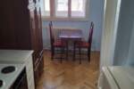 Jednosoban stan, Niš, Bulevar Nemanjića Zona 3, prodaja, 38m2, 76000e, id1393951