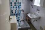 Jednosoban stan, Niš, Bulevar Nemanjića Zona 3, prodaja, 38m2, 76000e, id1393951