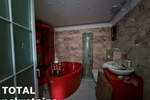 Dvosoban stan, Novi Sad, Salajka, prodaja, 43m2, 123600e, id1393875