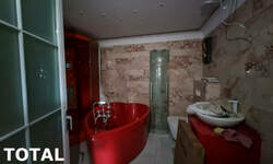Dvosoban stan, Novi Sad, Salajka, prodaja, 43m2, 123600e, id1393875