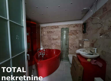 Dvosoban stan, Novi Sad, Salajka, prodaja, 43m2, 123600e, id1393875