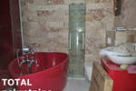 Dvosoban stan, Novi Sad, Salajka, prodaja, 43m2, 123600e, id1393875