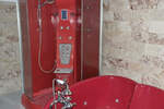 Dvosoban stan, Novi Sad, Salajka, prodaja, 43m2, 123600e, id1393875