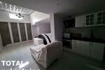 Dvosoban stan, Novi Sad, Salajka, prodaja, 43m2, 123600e, id1393875