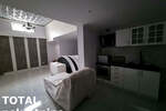 Dvosoban stan, Novi Sad, Salajka, prodaja, 43m2, 123600e, id1393875