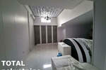 Dvosoban stan, Novi Sad, Salajka, prodaja, 43m2, 123600e, id1393875