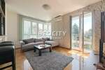 Trosoban stan, Beograd, Voždovac, izdavanje, 65m2, 800e, id1394075