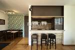 Trosoban stan, Beograd, Voždovac, izdavanje, 65m2, 800e, id1394075