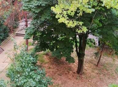Trosoban stan, Beograd, Višnjička Banja, prodaja, 70m2, 227499e, id1391748