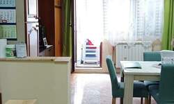 Jednoiposoban stan, Beograd, Žarkovo, prodaja, 38m2, 92000e, id1392747