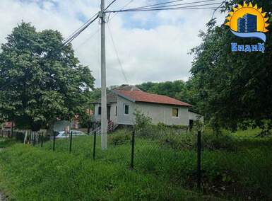 Kuca, Beograd, Senaja, prodaja, 83m2, 45000e, id1392751