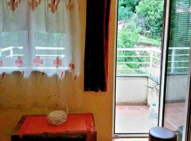 Garsonjera, Beograd, Vidikovačka Padina, prodaja, 24m2, 49900e, id1392752